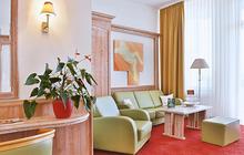 Spa Suite