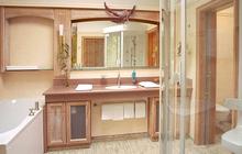 Spa Suite
