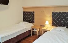 Schwarzwald Suite