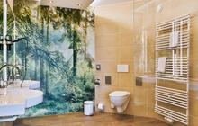Schwarzwald Suite
