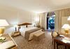 Venice Suite