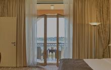 Palace Suite