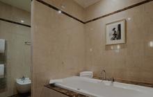 Palace Suite