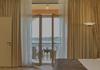 Palace Suite