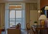 Palace Suite