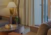Palace Suite