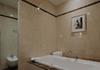 Palace Suite