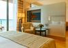 Junior Suite Olive Garden