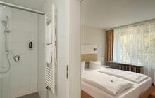 Juniorsuite