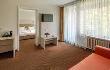 Juniorsuite