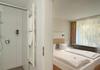 Juniorsuite