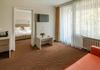 Juniorsuite
