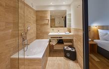 Panorama Suite