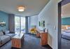 Panorama Suite