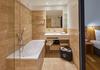 Panorama Suite