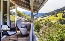 DZ Kirchberg / Einzelbel.