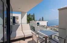 Family Villa