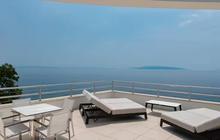 Family Villa