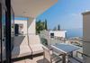 Family Villa