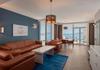 Deluxe Villa Suite