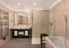 Deluxe Villa Suite