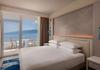 Deluxe Villa Suite