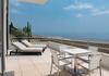 Deluxe Villa Suite
