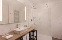 Villa Suite (2 Schlafzimmer)