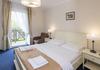 Doppelzimmer Komfort