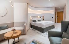 Junior Suite Nature