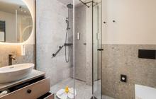 Junior Suite Nature
