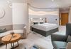 Junior Suite Nature