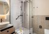 Junior Suite Nature