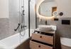 Junior Suite Nature