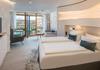Junior Suite Nature