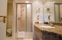 Komfort Junior Suite