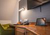 Komfort Junior Suite