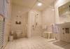 Familien Suite