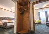 Familien Suite