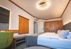 Familien Suite