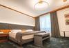 Komfort Familien Suite