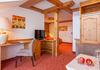 Stammhauszimmer