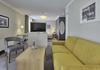 Junior Suite Golfplatz