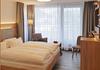 DZ Comfort