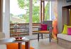 Junior Suite & Appartement