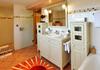 Junior Suite & Appartement