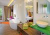 Junior Suite & Appartement