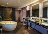 SPA Luxus Suite