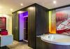SPA Luxus Suite