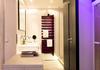 SPA Luxus Suite